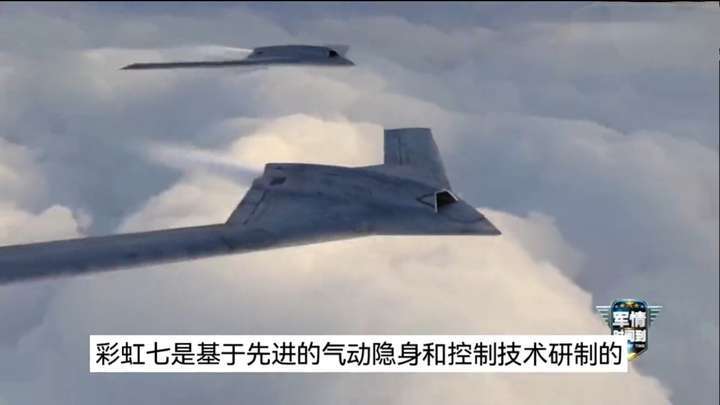 交易程序测评平台利用攻略，你准备好掌握它了吗？