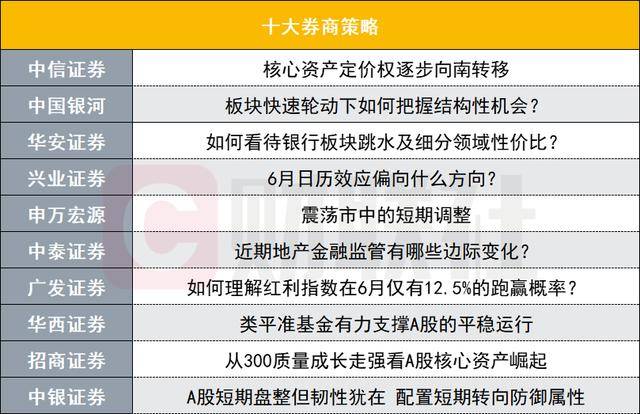 三明港首个500吨级内河货运码头建成